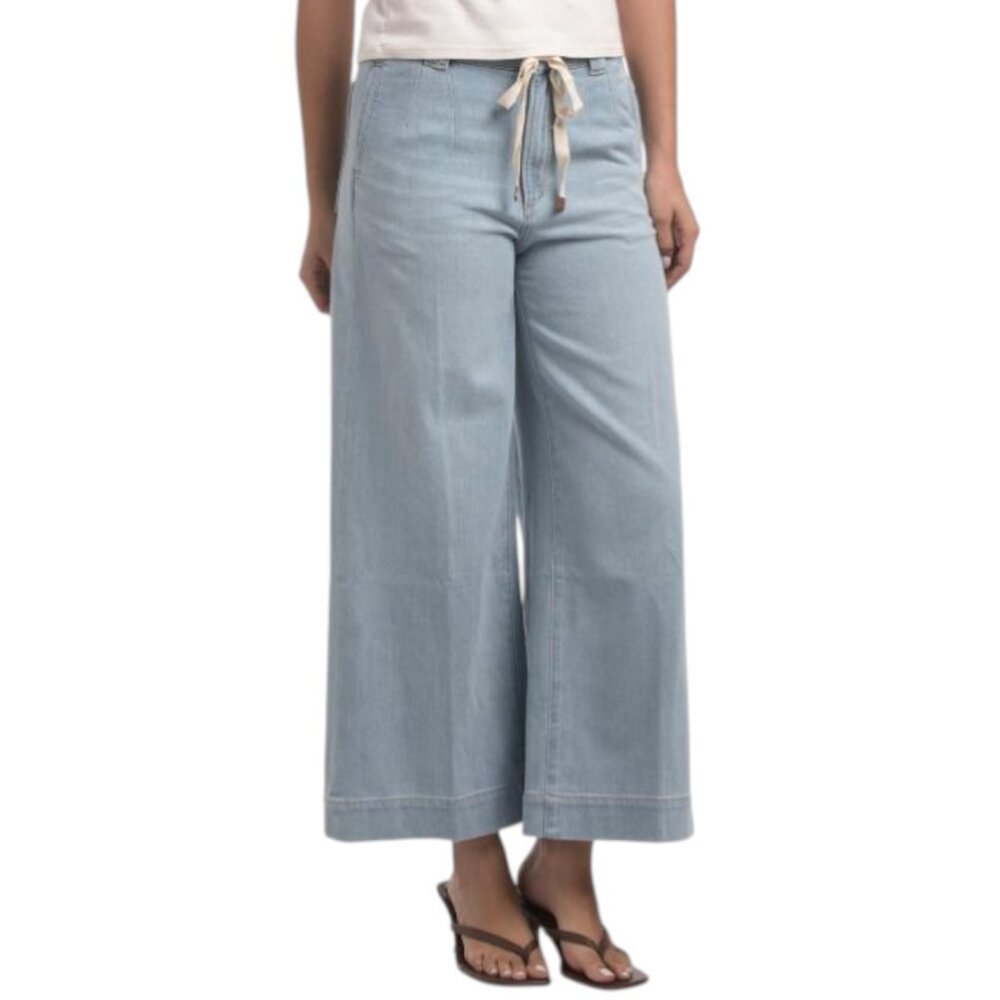JOE'S Addison Pants